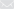 E-Posta