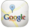 maps_harita_ikon