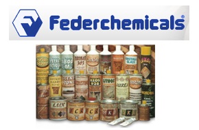 federchemicals