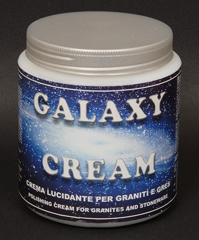 GALAXY KREM